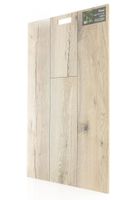 Ламинат Sensa Дуб Песочный 56874 — фото 5, Ламинат