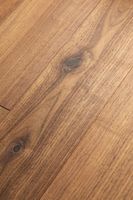 Массивная доска Missouri Орех Американский Натур 127мм Масло — фото 8, Массивная доска