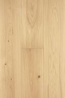 Инженерная доска Monte M 0088 — фото 2, Инженерная доска