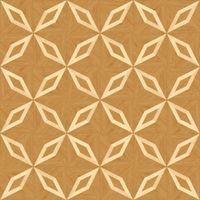 Художественный паркет Da Vinci Щитовой 26-230 — фото 1, Художественный паркет