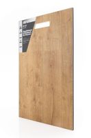 SPC ламинат Aberhof Vega 2204 — фото 7, SPC ламинат