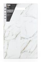 SPC ламинат Aberhof Main 5509 — фото 6, SPC ламинат