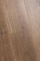 Виниловый ламинат Aquafloor AF6033 Glue — фото 6, Виниловый ламинат