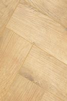 Ламинат Flooreo Chogori — фото 2, Ламинат