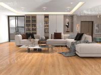 Товар: SPC ламинат Tulesna Ande 1004-1701 - фото 7 SPC ламинат Tulesna Ande 1004-1701 — фото 7, SPC ламинат