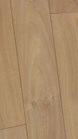 Товар: Ламинат Kronopol Дуб Livorno D3033 - фото 10 Ламинат Kronopol Дуб Livorno D3033 — фото 10, Ламинат