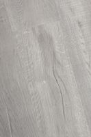 Виниловый ламинат Fargo Comfort Дуб Урбан 1220х150х4 мм арт-81996 — фото 5, Виниловый ламинат