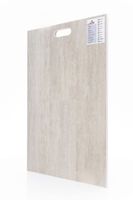 Товар: SPC ламинат Stepton Дуб Талассис 766 - фото 3 SPC ламинат Stepton Дуб Талассис 766 — фото 3, SPC ламинат