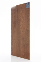 Инженерная доска Coswick Дуб Женева — фото 3, Инженерная доска