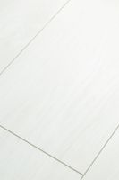 Ламинат Kronopol Дуб Daisy D4585 — фото 9, Ламинат