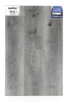 SPC ламинат Aquafloor AF3509QV — фото 1, SPC ламинат