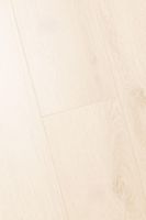 Товар: SPC ламинат Art East Ясень Мэй - фото 8 SPC ламинат Art East Ясень Мэй — фото 8, SPC ламинат