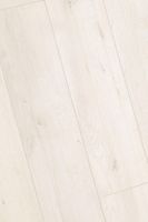 Ламинат FloorWay Дуб Крем PRE63 — фото 7, Ламинат