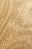 Товар: Инженерная доска Monte M 0062 - фото 4 Инженерная доска Monte M 0062 — фото 4, Инженерная доска