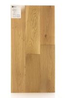 Массивная доска Winwood 026-PVD — фото 3, Массивная доска