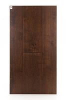 Инженерная доска City Deco КЛЕН F004 — фото 1, Инженерная доска