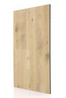 Товар: Виниловый ламинат Alpendorf Шале Лозанна 1220х224х6 мм арт-190708-02 - фото 3 Виниловый ламинат Alpendorf Шале Лозанна 1220х224х6 мм арт-190708-02 — фото 3, Виниловый ламинат