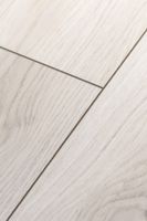 SPC ламинат Aquafloor AF4081SXL — фото 4, SPC ламинат