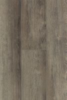 Товар: SPC ламинат Ensten Бэй ECO 101-04 - фото 4 SPC ламинат Ensten Бэй ECO 101-04 — фото 4, SPC ламинат