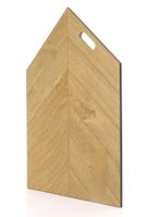 Ламинат Skalla Дуб Аремарк CH 1010 — фото 5, Ламинат