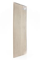 Ламинат Alloc Елисейские Поля WSOT 08541 — фото 5, Ламинат