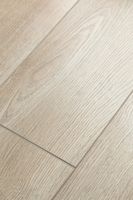 Ламинат Alpine Floor Дуб Кашемир P1001 — фото 2, Ламинат