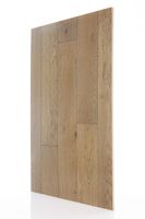 Товар: Инженерная доска Monte M 0114 - фото 7 Инженерная доска Monte M 0114 — фото 7, Инженерная доска