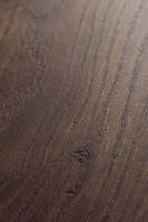 Ламинат Alpine Floor Дуб Сучжоу LF103-11 — фото 3, Ламинат