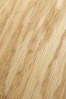 Инженерная доска Monte M 0065 — фото 4, Инженерная доска