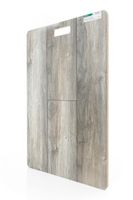 Товар: Ламинат Kronotex Дуб Портовый Серый 3572 - фото 2 Ламинат Kronotex Дуб Портовый Серый 3572 — фото 2, Ламинат