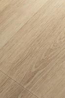 SPC ламинат Allure Дуб Лион RX22266 — фото 3, SPC ламинат