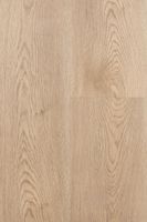 Виниловый ламинат Vinilpol Glue 2 LVT Дуб Асти 1219,6×228,6×2 мм арт-7889-EIR — фото 4, Виниловый ламинат