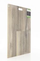 Товар: SPC ламинат EvoFloor Дуб Индиго 633-1 - фото 7 SPC ламинат EvoFloor Дуб Индиго 633-1 — фото 7, SPC ламинат