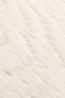 SPC ламинат My Step Арда MSA38 — фото 4, SPC ламинат