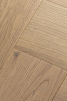 Товар: Паркетная доска Auswood Oak Samos NFH402 - фото 3 Паркетная доска Auswood Oak Samos NFH402 — фото 3, Паркетная доска