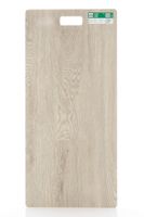 Виниловый ламинат Art East Tile Hit AT 752 Бархат Ампир 914,4х152,4х2,5 мм арт-752 AT — фото 8, Виниловый ламинат