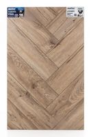 Виниловый ламинат Aquafloor AF2506PG — фото 3, Виниловый ламинат