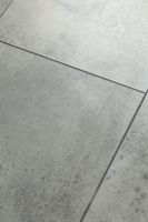 Ламинат Peli Elegance Large Темный бетон 1290х240х8 мм арт-LE-267 — фото 5, Ламинат