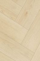 Товар: SPC ламинат Tulesna Famoso 1005-03 - фото 9 SPC ламинат Tulesna Famoso 1005-03 — фото 9, SPC ламинат