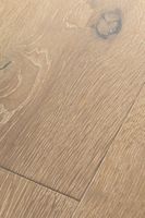 Паркетная доска Kosmos Дуб Кастор — фото 3, Паркетная доска
