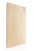 Ламинат My Floor Дуб Модерна Бежевый ML1034 — фото 4, Ламинат