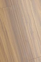 Ламинат Floorway Standart TM-612 Дикий сандал 1200х127х12,3 мм арт-ТМ-612 — фото 7, Ламинат