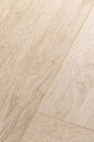 Товар: Ламинат Boho Floors Дуб Таежный 3005 - фото 4 Ламинат Boho Floors Дуб Таежный 3005 — фото 4, Ламинат