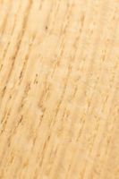 Инженерная доска Ablux Дуб Европейский Ottawa — фото 4, Инженерная доска