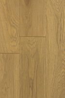 Товар: Массивная доска Winwood 022-PVD - фото 2 Массивная доска Winwood 022-PVD — фото 2, Массивная доска