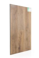 SPC ламинат Tulesna Fides 1004-27 — фото 3, SPC ламинат