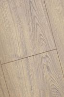 Ламинат Kronopol Дуб Урания D40644 — фото 6, Ламинат