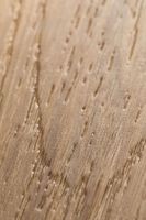 SPC ламинат Westerhof Fire 6025-7 — фото 4, SPC ламинат