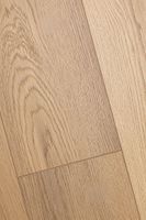 Ламинат FirstFloor Дуб Люмен 1F415 — фото 7, Ламинат