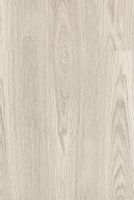 Товар: Ламинат Cuberta Family Дуб Анри 1380х190х8 мм арт-CF 8017 - фото 2 Ламинат Cuberta Family Дуб Анри 1380х190х8 мм арт-CF 8017 — фото 2, Ламинат